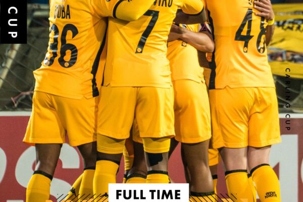 chiefs results