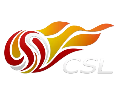 The Growing Influence of the China Super League in 2023 image 1