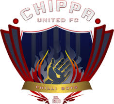 Chippa United: Performance and Prospects in the PSL