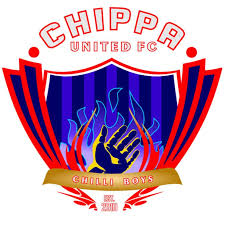 Chippa United: Current Status and Future Prospects