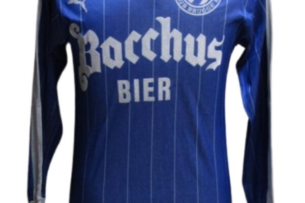 club brugge