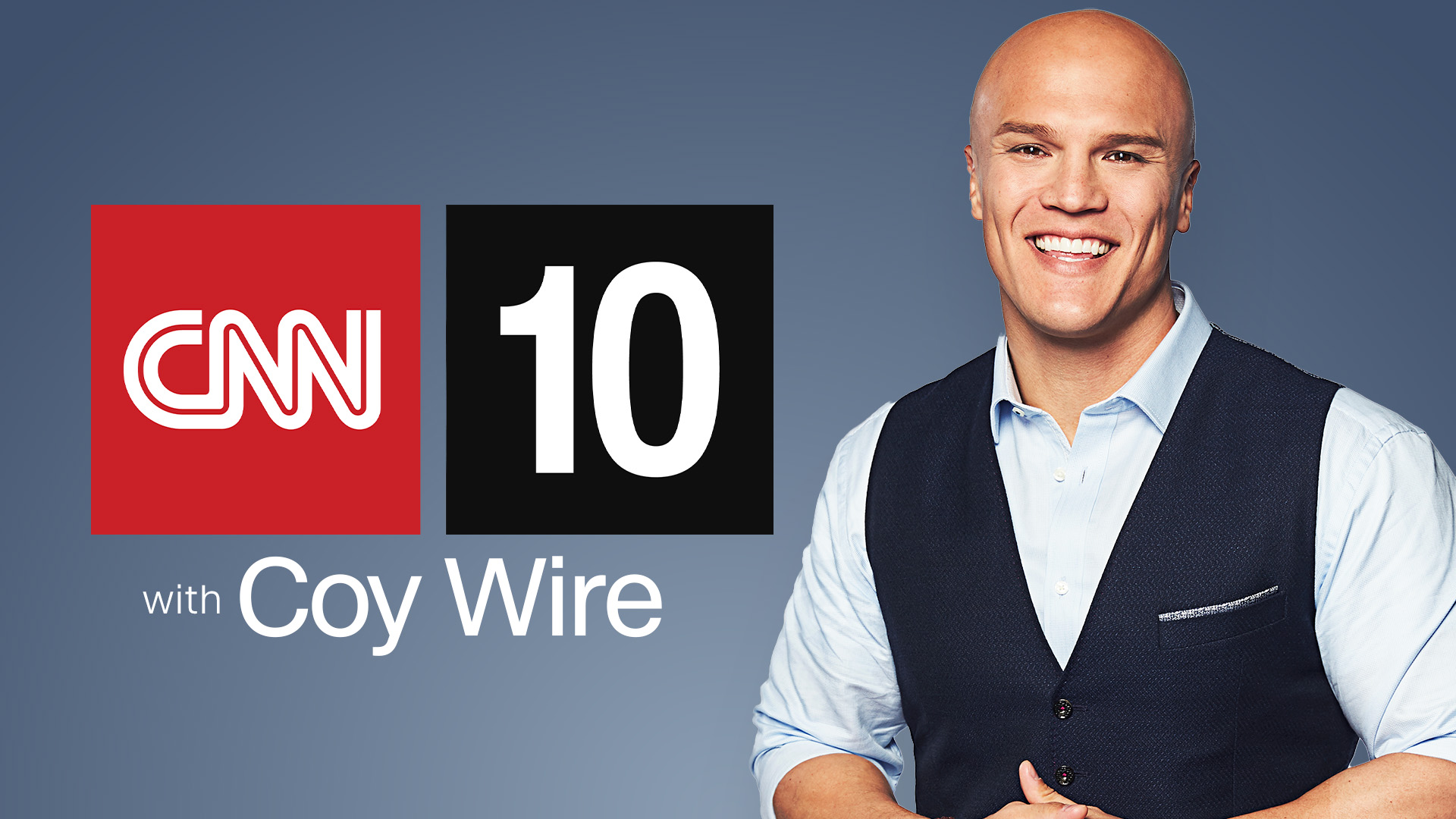 The Influence of CNN on Global News Today image 1