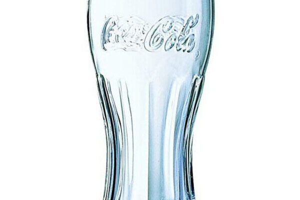 Coca-Cola’s Commitment to Sustainability in 2023