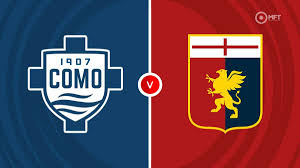 Como vs Genoa: Match Preview and Significance