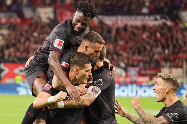 copenhagen vs leverkusen