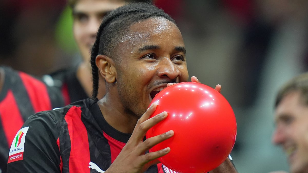 Die Coppa Italia: ‘n Oorsig van die Belangrikste Sokker Toernooi in Italië