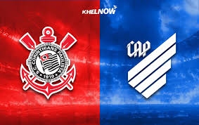 Corinthians vs Athletico-PR: Match Recap and Analysis