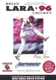 Cricket: The Heartbeat of South Africa’s Sports Culture