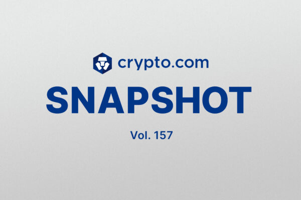 The Rise of Cryptocurrency: Trends and Impacts in 2023