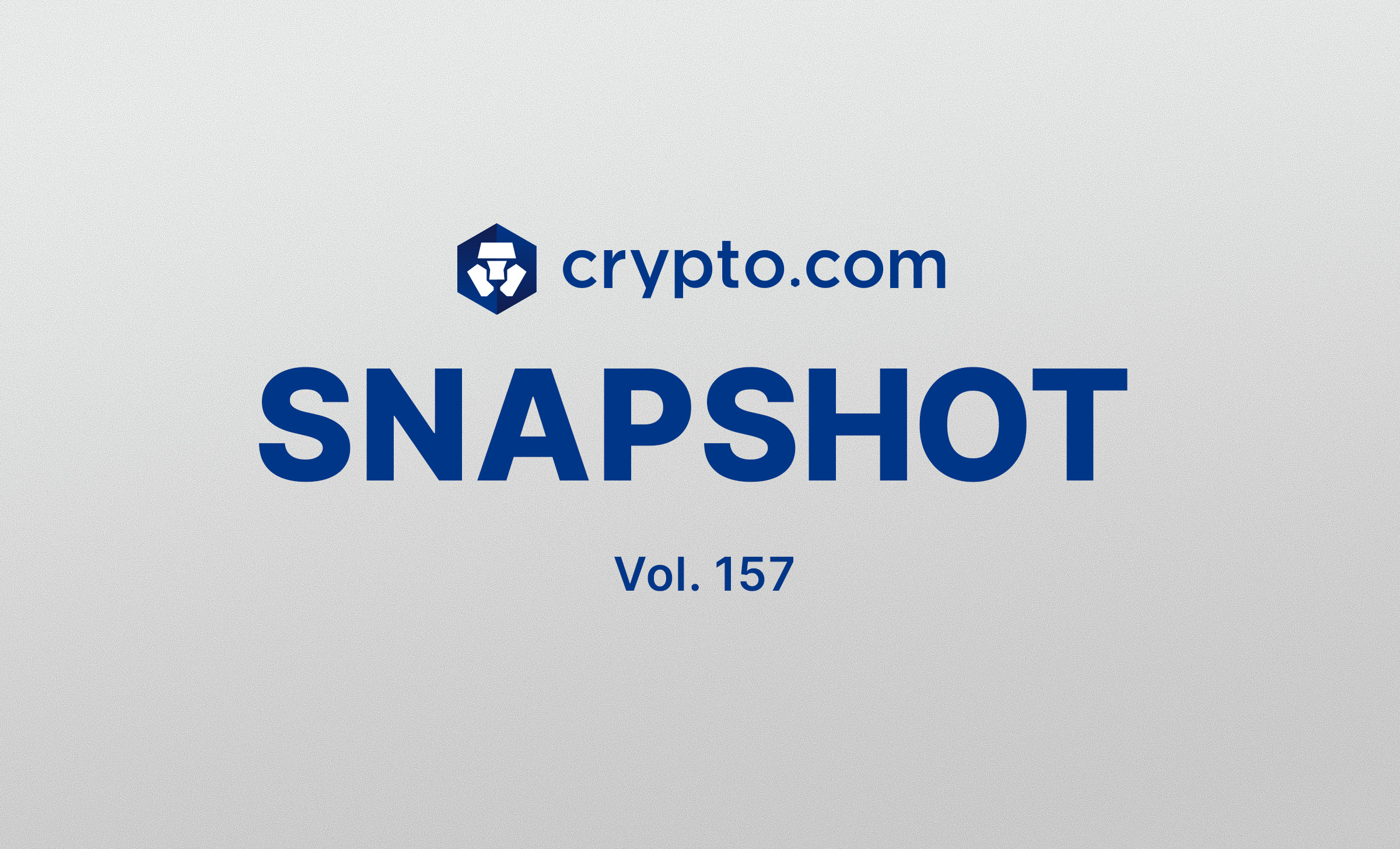 The Rise of Cryptocurrency: Trends and Impacts in 2023