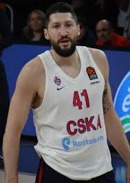 CSKA Moscow: A Look at Their Recent Performance and Future Plans