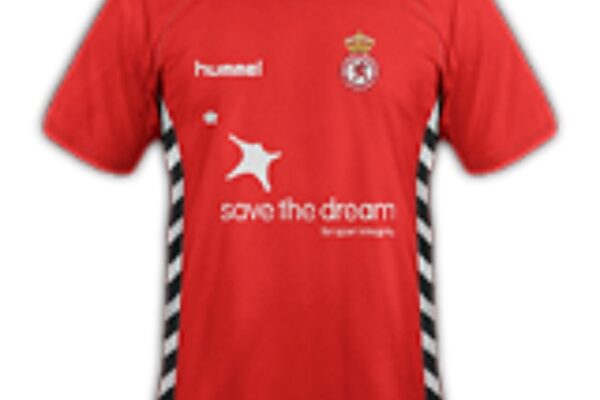 The Legacy and Impact of Cultural Leonesa in Spanish Football image 1