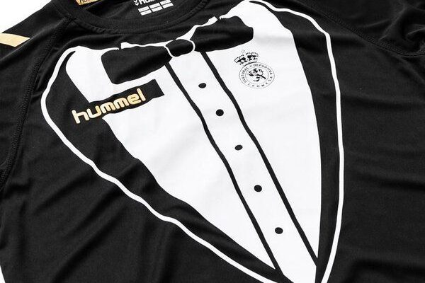 Latest News on Cultural y Deportiva Leonesa image 1