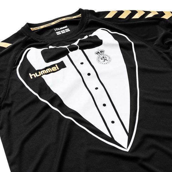 Latest News on Cultural y Deportiva Leonesa image 1