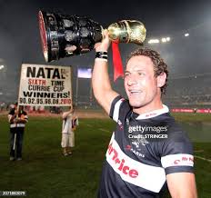 Excitement and Drama at the Currie Cup Final 2023 image 1
