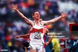 Understanding Decathlon Events and Their Importance image 1