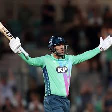 Donovan Ferreira: A Promising Talent in South African Cricket