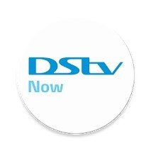 Everything You Need to Know About DSTV Now image 1