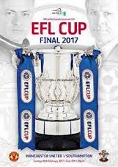 EFL Cup: Latest Updates and Team Performances