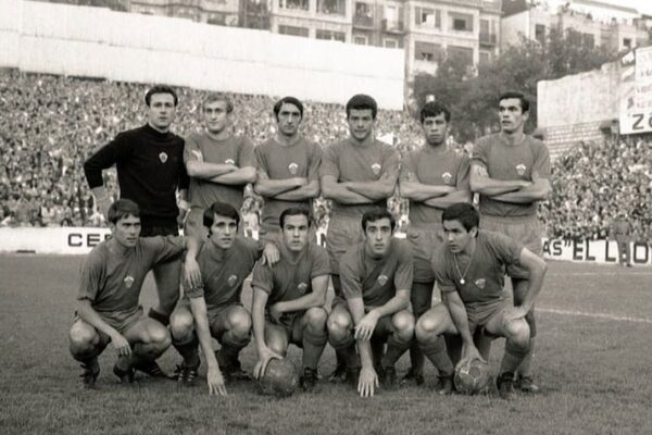 elche fc