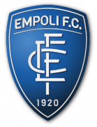 empoli fc