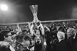 The 2023 Europa League: Current Updates and Highlights