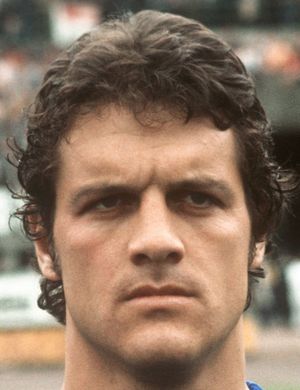 Fabio Capello: A Legendary Figure in Football Coaching