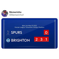 Dive Into the Exciting World of Fantasy Premier League image 1
