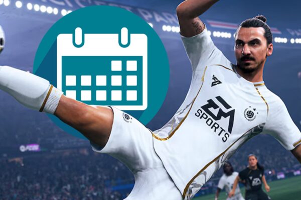 fc 26 web app