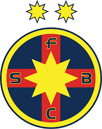 FCSB: Romania’s Ambitious Champions League Contenders