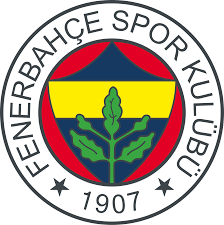 Fenerbahçe SK: The Pride of Turkish Football