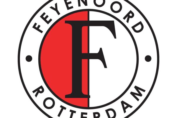 Feyenoord FC: A Look at Their Glory and Rivalries