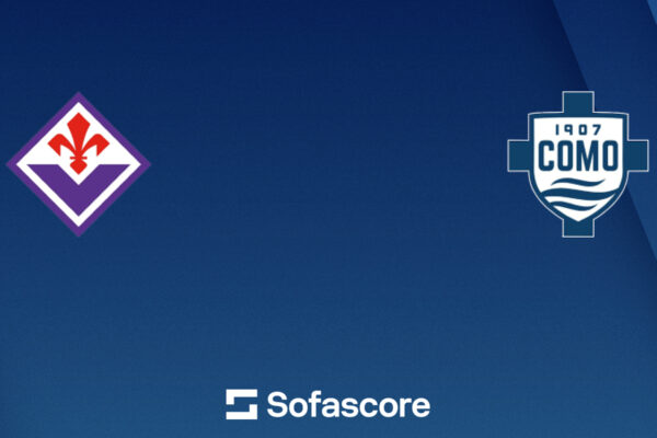 fiorentina vs como