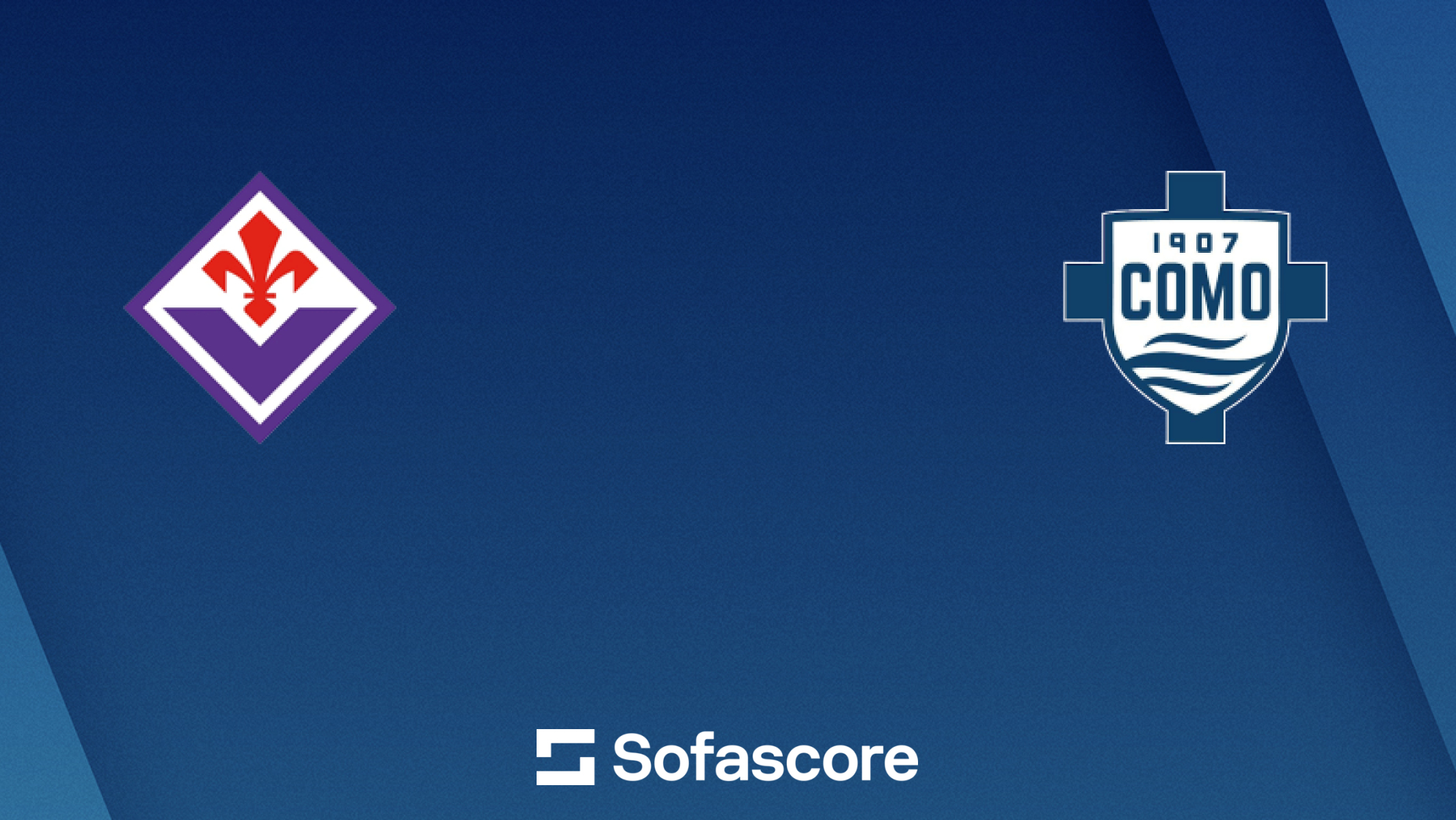 Fiorentina vs Como: A Thrilling Clash in Serie A