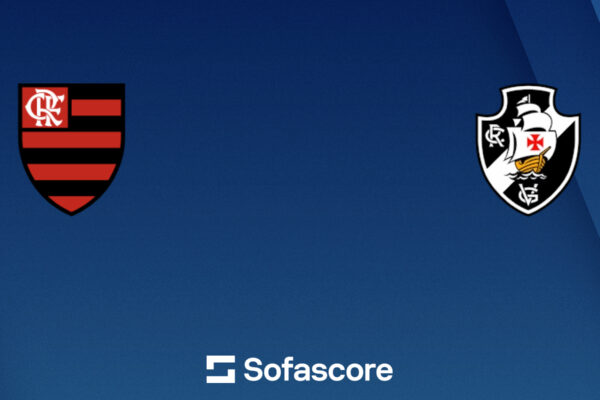 Flamengo vs Vasco da Gama: A Historic Rivalry in Brazilian Football