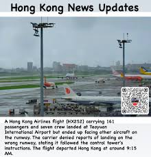 Latest Flights News: What You Need to Know