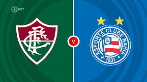 Fluminense vs Bahia: A Historic Clash in the Brazilian Championship