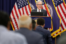 Understanding the FOMC: Influence on Global and Local Markets