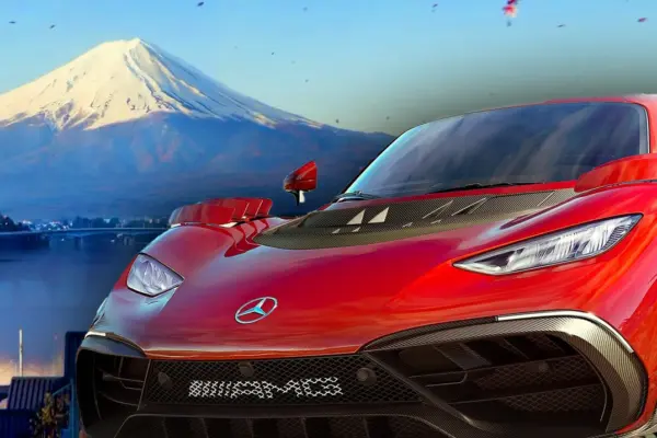 Everything You Need to Know About Forza Horizon 6 image 1