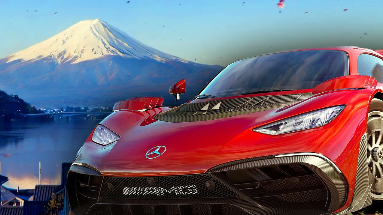 Everything You Need to Know About Forza Horizon 6 image 1