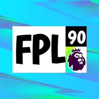 Unlocking Success in Fantasy Premier League (FPL) 2023
