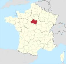 Current Economic Trends in France: An Overview