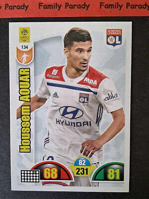 Latest News and Highlights from France Ligue 1 image 1