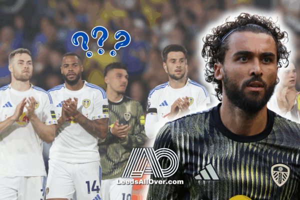 Fulham vs Leeds United: A Thrilling Encounter