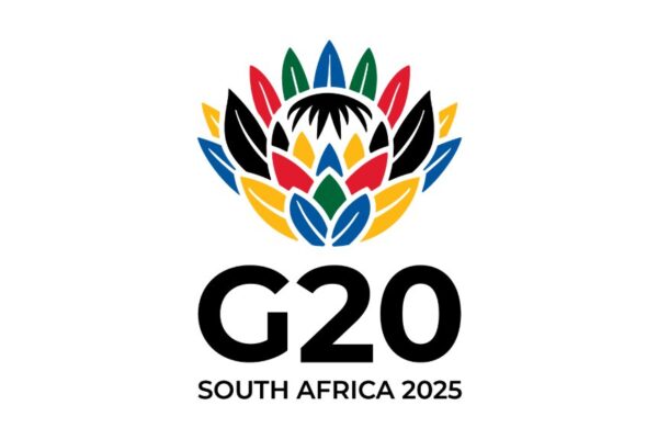Overview of the G20 Summit 2025: Expectations and Significance