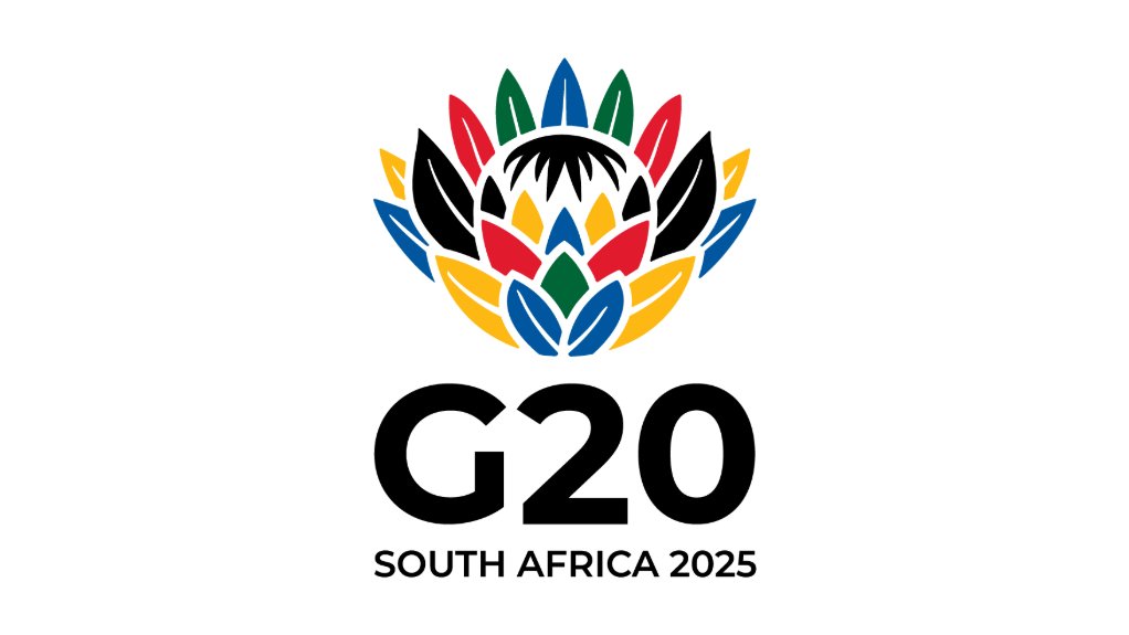 Overview of the G20 Summit 2025: Expectations and Significance