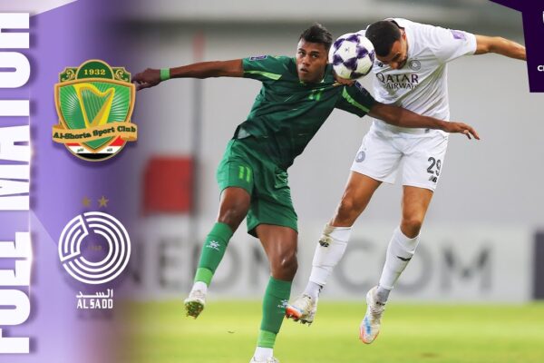 Gangwon vs Shanghai Shenhua: AFC Champions League Showdown