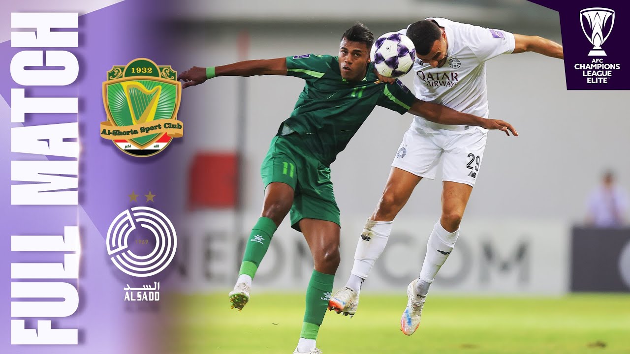 Gangwon vs Shanghai Shenhua: AFC Champions League Showdown