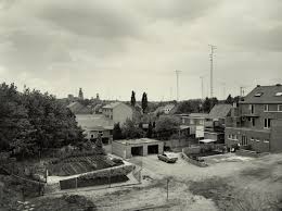 Ontdek Genk: ‘n Stad vol Kultuur en Innovasie