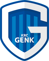 Examining the Rise of Genk FC in Belgian Football image 1